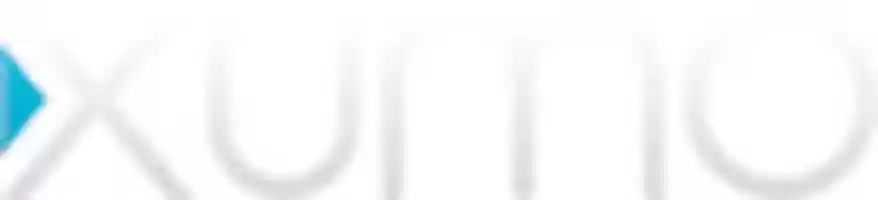 Free download xumoLogo_JMS free photo or picture to be edited with GIMP online image editor