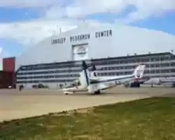 Free download XV-15 Tilt Rotor free photo or picture to be edited with GIMP online image editor