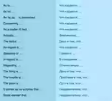 Free download Xvideos free photo or picture to be edited with GIMP online image editor