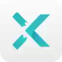 X VPN: Free VPN Chrome Extension  screen for extension Chrome web store in OffiDocs Chromium