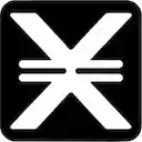 X Wall Street BETA  screen for extension Chrome web store in OffiDocs Chromium