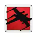 X Wing Companion Card Viewer  screen for extension Chrome web store in OffiDocs Chromium