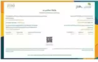 Free download XXDX free photo or picture to be edited with GIMP online image editor