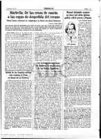 Free download XX FIESTA DE LA BULERIA DE JEREZ-1987 free photo or picture to be edited with GIMP online image editor