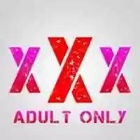 Free download XXX Logo free photo or picture to be edited with GIMP online image editor
