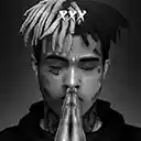 XXXTENTACION ? NUMB ????????????  screen for extension Chrome web store in OffiDocs Chromium