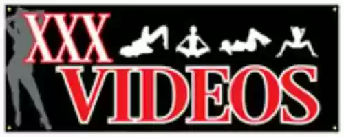 Free download XXX Videos free photo or picture to be edited with GIMP online image editor