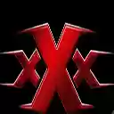xXx Xander cage  screen for extension Chrome web store in OffiDocs Chromium