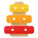 Xylo (Chrome)  screen for extension Chrome web store in OffiDocs Chromium