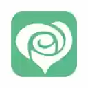 XY medical safety maps search  screen for extension Chrome web store in OffiDocs Chromium