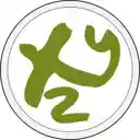 XYZ Bookmarks  screen for extension Chrome web store in OffiDocs Chromium