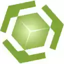 XYZ Game Launcher  screen for extension Chrome web store in OffiDocs Chromium
