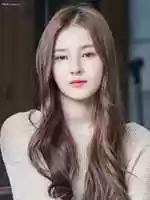 Free download xzcvx free photo or picture to be edited with GIMP online image editor