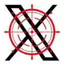 x zombie killer  screen for extension Chrome web store in OffiDocs Chromium