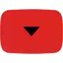 Y+  screen for extension Chrome web store in OffiDocs Chromium