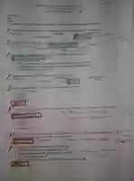 Free download Y 18 free photo or picture to be edited with GIMP online image editor