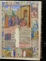 Free download y425f6r free photo or picture to be edited with GIMP online image editor