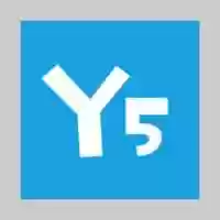 Free download y547153 Icon free photo or picture to be edited with GIMP online image editor