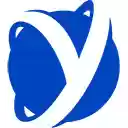 Yacan key coder  screen for extension Chrome web store in OffiDocs Chromium