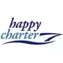 Yacht charter finder  screen for extension Chrome web store in OffiDocs Chromium