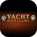Yacht Lock dice and choose the best combinations!  screen for extension Chrome web store in OffiDocs Chromium