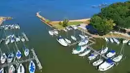Free download Yachts Gulf Life Of Mexico -  free video to be edited with OpenShot online video editor