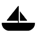 Yachtsplatter  screen for extension Chrome web store in OffiDocs Chromium