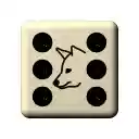 Yacht Tactics  screen for extension Chrome web store in OffiDocs Chromium