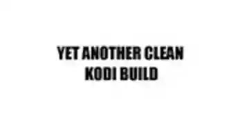 Free download yack free photo or picture to be edited with GIMP online image editor