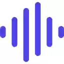 Yac Voice Messages  screen for extension Chrome web store in OffiDocs Chromium