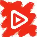 YAC ⇋ YouTube Auto Confirm  screen for extension Chrome web store in OffiDocs Chromium