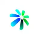 Yaggee Screen Capturing  screen for extension Chrome web store in OffiDocs Chromium