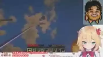 Free download yagoo3 free photo or picture to be edited with GIMP online image editor