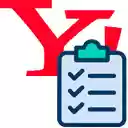 Yahooショッピング　注文履歴CSV  screen for extension Chrome web store in OffiDocs Chromium
