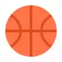 Yahoo Fantasy Basketball Extender  screen for extension Chrome web store in OffiDocs Chromium