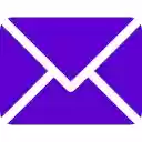 Yahoo! Mail Notifier  screen for extension Chrome web store in OffiDocs Chromium