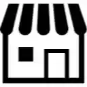 yahoo shopping affiliate block  screen for extension Chrome web store in OffiDocs Chromium