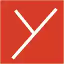 Yahoo Stream Remover  screen for extension Chrome web store in OffiDocs Chromium