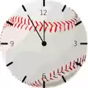 Yahoo Timezone Corrector  screen for extension Chrome web store in OffiDocs Chromium