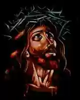 Free download yahshua is christ free photo or picture to be edited with GIMP online image editor