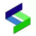 Yahshua POS System  screen for extension Chrome web store in OffiDocs Chromium
