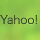 yahuhuku  screen for extension Chrome web store in OffiDocs Chromium