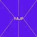 YAJF  screen for extension Chrome web store in OffiDocs Chromium