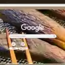Yakinasu  screen for extension Chrome web store in OffiDocs Chromium