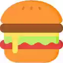 Yakuu Automatic Subtitle Translator  screen for extension Chrome web store in OffiDocs Chromium