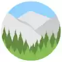 Yak Valley Serenity  screen for extension Chrome web store in OffiDocs Chromium