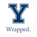 Yale Hospitality Wrapped  screen for extension Chrome web store in OffiDocs Chromium