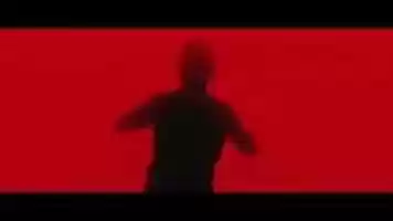 Free download Yalgaar | CarryMinati | Best Song of Carry | Iconic Music World free photo or picture to be edited with GIMP online image editor