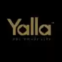 Yalla abudhabi  screen for extension Chrome web store in OffiDocs Chromium