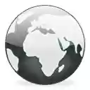 YAL Tool  screen for extension Chrome web store in OffiDocs Chromium